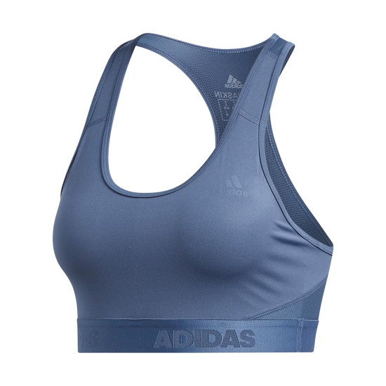 Adidas Γυναικείο μπουστάκι